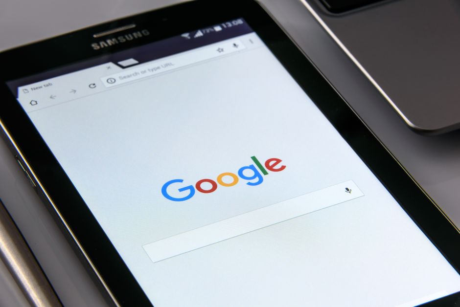 RepuStar — GeoGrid y posicionamiento en Google Maps